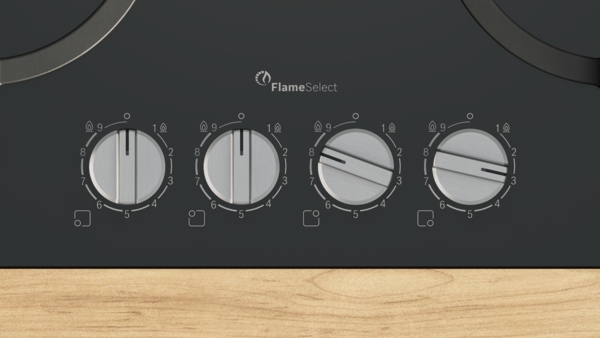 BOSCH PLACA PPP6A6I10