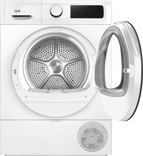 BALAY SECADORA 3SB090BE