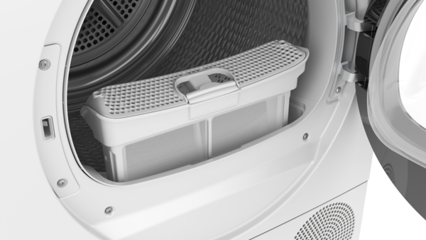 BALAY SECADORA 3SB090BE