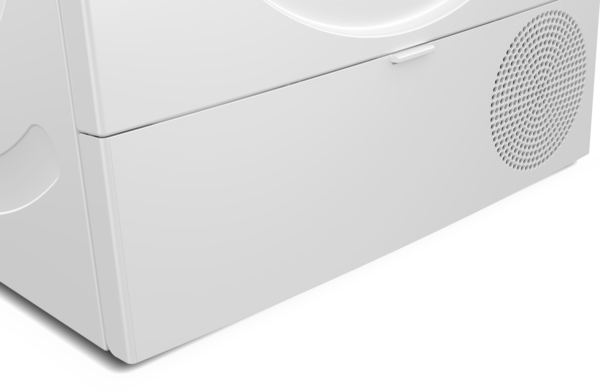 BALAY SECADORA 3SB090BE