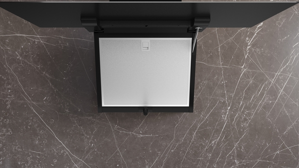 SIEMENS CAMPANA LC87KFN60