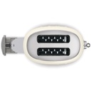 SMEG TOSTADOR TSF01CREU