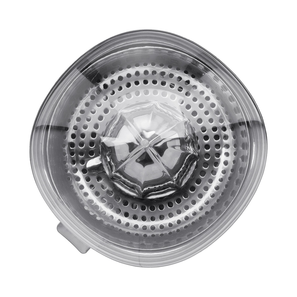 SMEG EXPRIMIDOR CJF11CREU