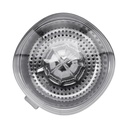 SMEG EXPRIMIDOR CJF11CREU