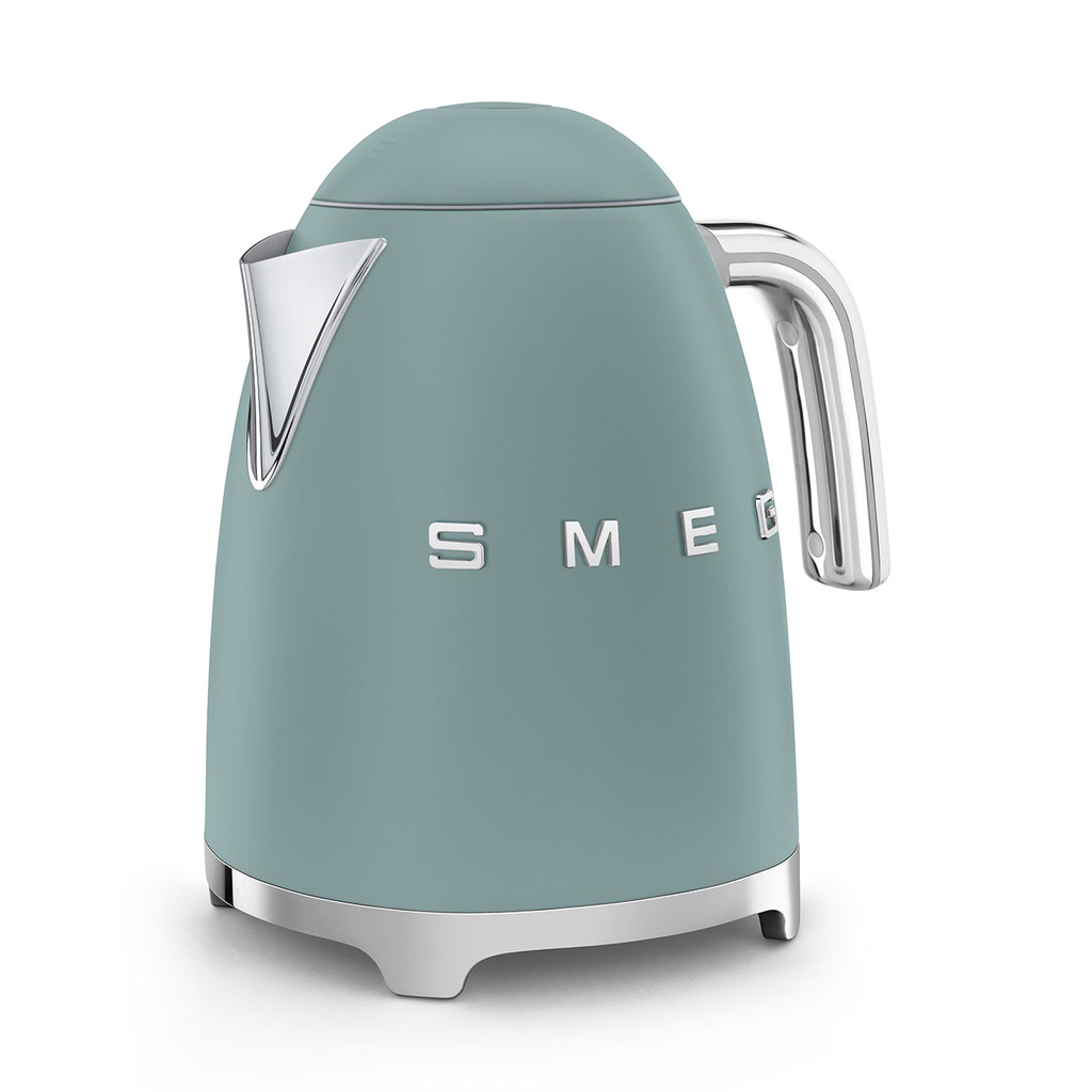 SMEG HERVIDOR AGUA KLF03EGMEU