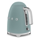 SMEG HERVIDOR AGUA KLF03EGMEU