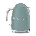 SMEG HERVIDOR AGUA KLF03EGMEU