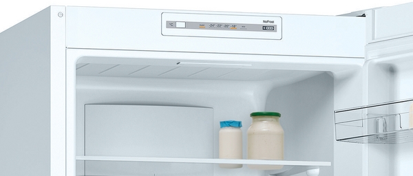 BALAY COMBI 3KFE560WI