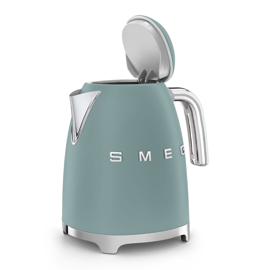 SMEG HERVIDOR AGUA KLF03EGMEU