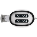 SMEG TOSTADOR TSF01BLEU