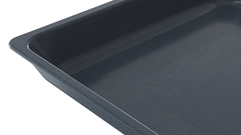 TEKA HORNO HSB 6466 INOX