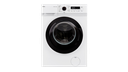 TEKA LAVADORA WMK 40840 WH