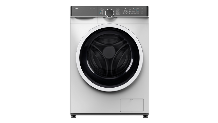 TEKA LAVADORA WMK 70940