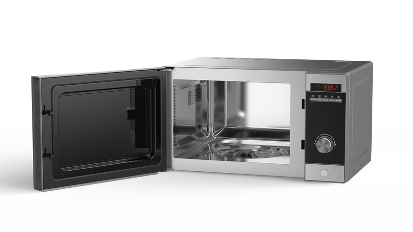 TEKA MICROONDAS MWE230G INOX