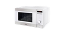 TEKA MICROONDAS MWE230G BLANCO