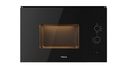 TEKA MICROONDAS ML 820 FI