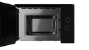 TEKA MICROONDAS ML 820 FI