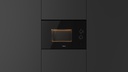 TEKA MICROONDAS ML 820 FI