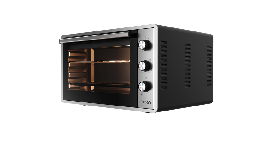 TEKA MINIHORNO 42L FSO 424 GR42