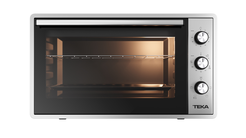 TEKA MINIHORNO 42L FSO 424 GR42