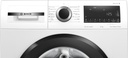 BOSCH LAVADORA WGG254Z5ES