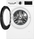 BOSCH LAVADORA WGG254Z5ES