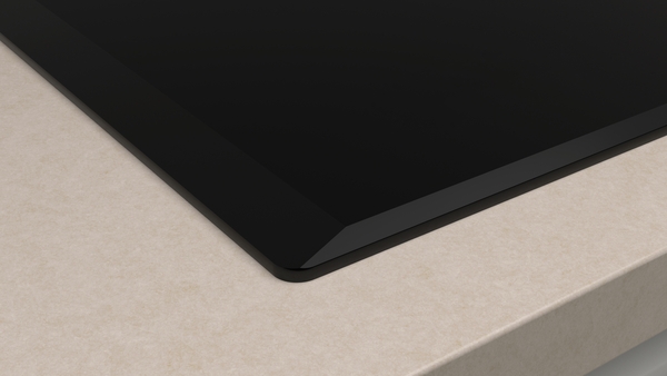 BALAY PLACA 3EB721LR