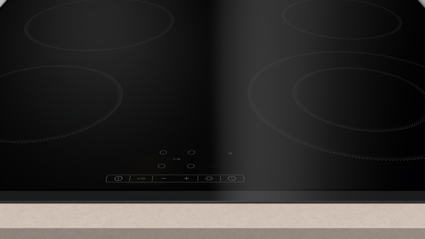 BALAY PLACA 3EB721LR