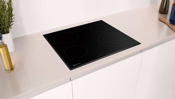 BALAY PLACA 3EB721LR