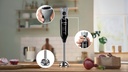 BOSCH BATIDORA MSM67160