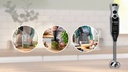 BOSCH BATIDORA MSM67160