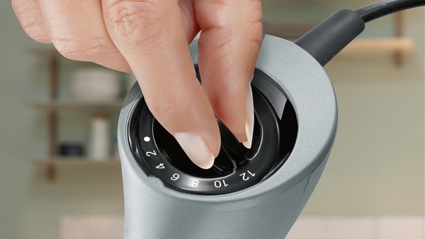 BOSCH BATIDORA MSM67160