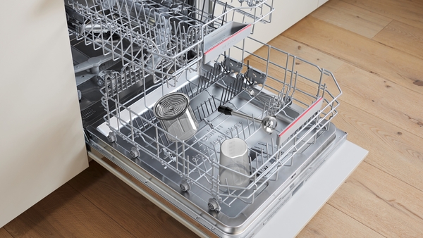 BOSCH BATIDORA MSM67160