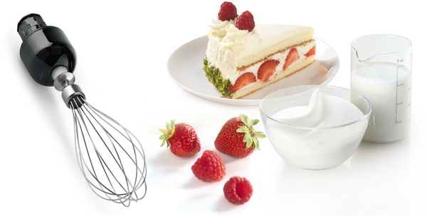 BOSCH BATIDORA MSM67160