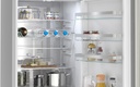 SIEMENS COMBI KG39NVIDG