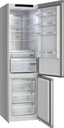 SIEMENS COMBI KG39NVIDG