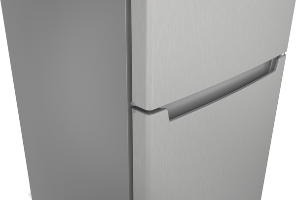 BALAY COMBI 3KFE351MI