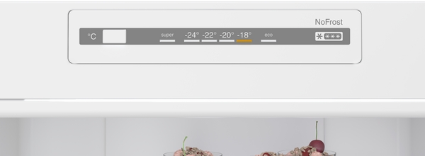 BALAY COMBI 3KFE351MI