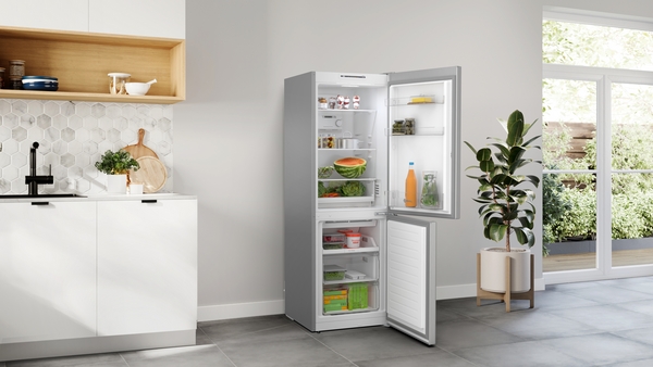 BALAY COMBI 3KFE351MI