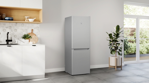 BALAY COMBI 3KFE351MI