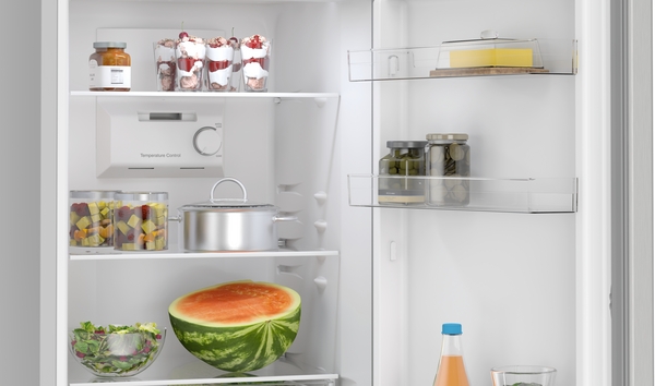 BALAY COMBI 3KFE351MI