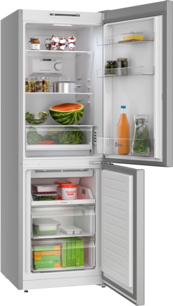 BALAY COMBI 3KFE351MI