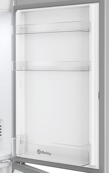 BALAY COMBI 3KFE351MI