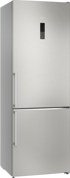 SIEMENS COMBI KG49NAICT