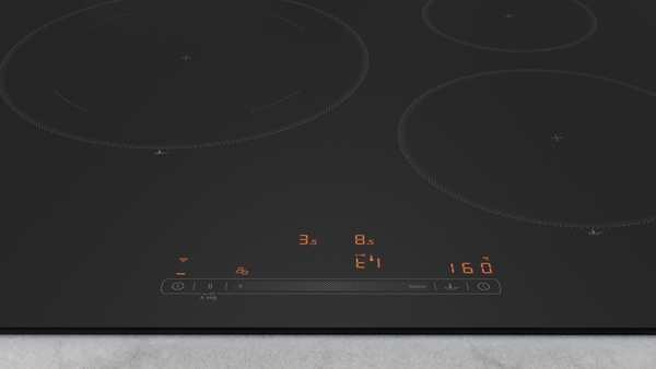 BALAY PLACA 3EB965MH