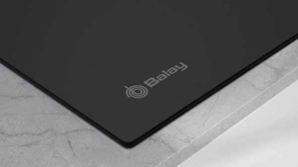 BALAY PLACA 3EB965MH