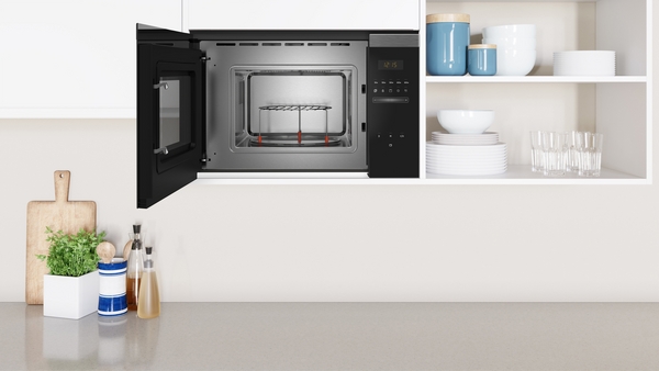 BALAY MICROONDAS 3CG4172X2