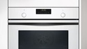 BALAY HORNO 3HB5131B3