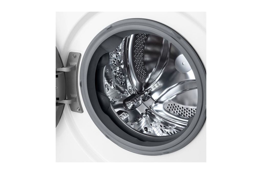 LG LAVASECADORA F2DR5S09A1W