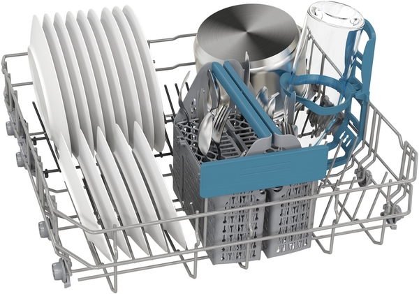 BALAY LAVAVAJILLAS 3VS5032BP
